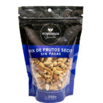 FRUTOS SECOS