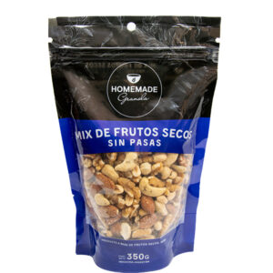 FRUTOS SECOS