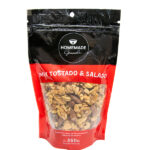 FRUTOS SECOS