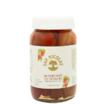 ALMACEN