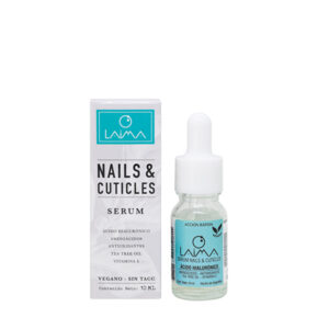 COSMETICA NATURAL