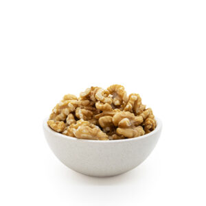 FRUTOS SECOS