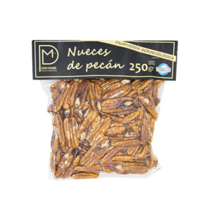 FRUTOS SECOS