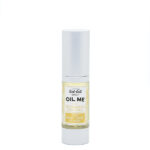 COSMETICA NATURAL