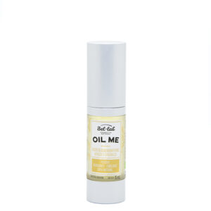 COSMETICA NATURAL