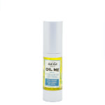 COSMETICA NATURAL