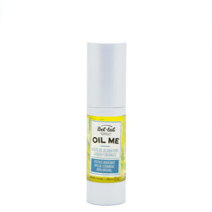 COSMETICA NATURAL