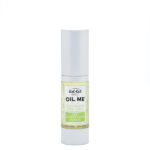 COSMETICA NATURAL