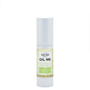 COSMETICA NATURAL