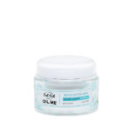 COSMETICA NATURAL