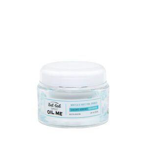 COSMETICA NATURAL