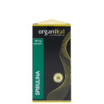 SUPLEMENTOS