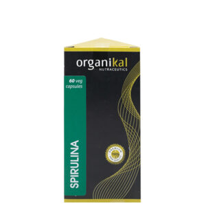SUPLEMENTOS
