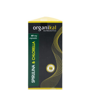 SUPLEMENTOS