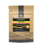 MATE E INFUSIONES