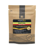 MATE E INFUSIONES