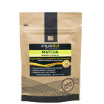 MATE E INFUSIONES