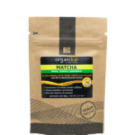 MATE E INFUSIONES