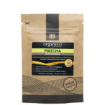 MATE E INFUSIONES