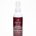 COSMETICA NATURAL