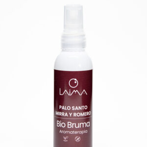 COSMETICA NATURAL