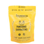 PANIFICADOS RAW