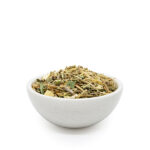 MATE E INFUSIONES
