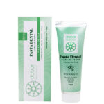 COSMETICA NATURAL