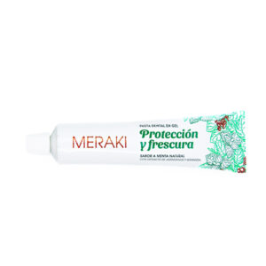 COSMETICA NATURAL