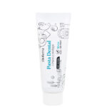 COSMETICA NATURAL