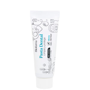 COSMETICA NATURAL