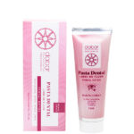 COSMETICA NATURAL