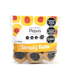 SNACKS