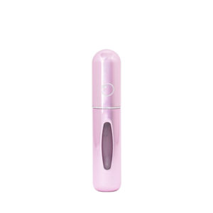COSMETICA NATURAL