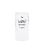 COSMETICA NATURAL