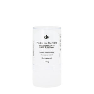 COSMETICA NATURAL
