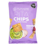 SNACKS