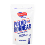 REPOSTERIA