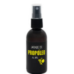 SUPLEMENTOS