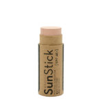 COSMETICA NATURAL