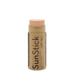 COSMETICA NATURAL