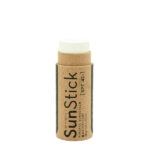 COSMETICA NATURAL