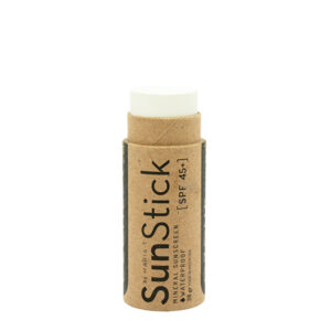 COSMETICA NATURAL