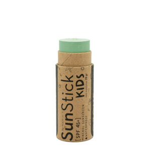 COSMETICA NATURAL