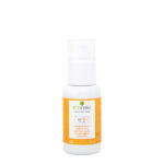 COSMETICA NATURAL