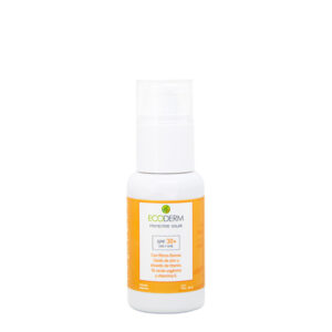 COSMETICA NATURAL