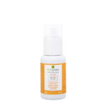 COSMETICA NATURAL