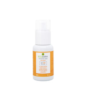 COSMETICA NATURAL