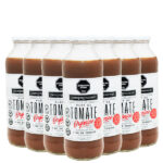SALSAS