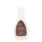 COSMETICA NATURAL